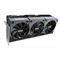 Видеокарта INNO3D RTX 4080 X3//RTX4080, HDMI, DP*3, 16G,D6X - фото 46039