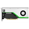 Видеокарта NVIDIA Quadro RTX4000 900-5G160-2550-000 PCI-Express x16 Gen 3.0 8 GB GDDR6X 256-bit, SLI - фото 46042