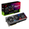 Видеокарта ASUS ROG-STRIX-RTX4080-O16G-GAMING//RTX4080 HDMI*2 DP*3 16G D6X; 90YV0IC0-M0NA00 - фото 46052