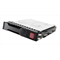 Жесткий диск 1.92TB 3,5''(LFF) SAS 12G Read Intensive SSD HotPlug only for MSA1060/2060/2062 - фото 46077