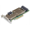 Адаптер Broadcom/LSI 9305-24i (PCI-E 3.0 x8, LP ) SAS/SATA 12G, Non-RAID -до 1024, 24port (6*intSFF8643), каб. отдельно, 1 year - фото 46085