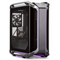 Корпус Cooler Master Case Cosmos C700M - фото 46093