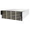 Корпус IW-RN424-04 4U Dual Node rackmount server - фото 46096