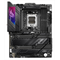 Материнская плата ASUS ROG STRIX X670E-E GAMING WIFI, Socket AM5, X670, 4*DDR5, HDMI+DP, 4SATA3 + RAID, M2, Audio, Gb LAN, USB 3.2, USB 2.0, ATX; 90MB1BR0-M0EAY0 - фото 46097