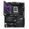 Материнская плата ASUS ROG STRIX Z790-E GAMING WIFI, LGA1700, Z790, 4*DDR5, DP+HDMI, 4xSATA3 + RAID, M2, Audio, 2,5Gb LAN, USB 3.2, USB 2.0, ATX; 90MB1CL0-M0EAY0 - фото 46104