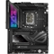 Материнская плата ASUS ROG MAXIMUS Z790 HERO, LGA1700, Z790, 4*DDR5, HDMI, 6xSATA3 + RAID, M2, Audio, Gb LAN, USB 3.2, USB 2.0, ATX; 90MB1CI0-M0EAY0 - фото 46106