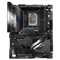 Материнская плата ASUS ROG MAXIMUS Z790 APEX ENCORE, LGA1700, Z790, 4*DDR5, HDMI, 6xSATA3 + RAID, M2, Audio, Gb LAN, USB 3.2, USB 2.0, ATX; 90MB1FX0-M0EAY0 - фото 46108