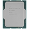 Процессор CPU Intel Core i9-12900F (3.2GHz/30MB/16 cores) LGA1700 OEM, TDP 125W, max 128Gb DDR5-3200, DDR4-3200,  CM8071504549318SRL4L, 1 year - фото 46113