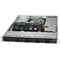 Серверная платформа Supermicro SuperServer 1U 1029P-WTRT noCPU(2)2nd Gen Xeon Scalable/TDP 70-165W/ no DIMM(12)/ SATARAID HDD(10)SFF/ 2x10GbE/ 2xFH, 1xLP, M2/ 2x750W - фото 47492