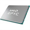 Процессор CPU AMD EPYC 7313, 16/32, 3.0-3.7, 128MB, 155W, 1 year - фото 47573