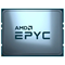 Процессор CPU AMD EPYC 7513, 32/64, 2.6-3.65, 128MB, 200W, 1 year - фото 47577