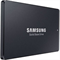 SSD Samsung MZILT3T8HBLS-00007 - фото 47695