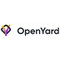 Твердотельный накопитель OpenYard SSD U.2 NVMe 1.92TB / DWPD 1 - фото 47712