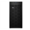 Сервер DELL PowerEdge T150 4LFF/E-2314/1x16GB UDIMM/PERC S150/1x2TB SATA 7,2k cab./2xGE LOM/noDVD/IDRAC9 basic/TPM 2.0 v3/300W/1YWARR - фото 47717