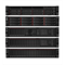 Сервер Lenovo ThinkSystem SR655 Rack 2U,1xEPYC 7702P 64C (2.0GHz/200W),16xDIMM DDR4 UP to 2TB,16xSFF SAS/SATA,2x25GbE SFP28,1x1100W,2x2.8m p/c,XCP PE w/3Yr SW - фото 47725