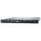 Сервер DELL PowerEdge R440 1U/ 8SFF/ 1xHS/ PERC H750 LP/ 2xGE/ 1 x 550W/ RC1: 1xFH / iDRAC9 Ent/ noDVD/ Bezel noQS/ Sliding Rails/ noCMA/ 1YWARR - фото 47726