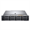 Сервер DELL PowerEdge R540 2U/ 12LFF+2LFF/ 1xHS/ PERC H750 installed/ 2xGE/ noPSU / 1xFH/ iDRAC9 Ent/ Bezel noQS/ Sliding Rails/ noCMA/ 1YWARR - фото 47732