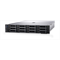 Шасси серверное DELL PowerEdge R750 2U/12LFF/1xHS/H755/iDRAC9 Ent/2xGE/noPSU/6xFH,2xLP/6 high perf/Bezel/Sliding Rails/CMA/1YWARR (210-AYCG) - фото 47747