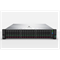 Сервер HPE ProLiant DL380 Gen10 24SFF 1x6226R/64GBx6/408i-a(batt incl)+exp/noHDD/1x4FLRT/500Wx2/EasyRK/CMA/ILOstd/2BOX) - фото 47761