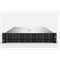 Сервер HPE ProLiant DL380 Gen10 12LFF 1x6226R/64GBx12/816i-a(batt incl)/noHDD/800Wx2/EasyRK/CMA/ILOstd) - фото 47762