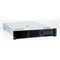 Сервер HPE ProLiant DL380 Gen10 8SFF 1x6246R/64GBx6/408i-a(batt incl)/1.8TBx4 HDD/960GBx4 SSD/1x4FLRT/800Wx2/CMA/EasyRK/ILOstd) - фото 47763