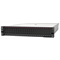 Сервер Lenovo ThinkSystem SR650 V2 Rack 2U,Xeon 4310 12C(2.1GHz/18MB Cache/120W),1x32GB/3200MHz/2Rx4/RDIMM(upto32),8 SAS/SATA SFF(upto24),SR9350-8i(2Gb),1x750W V2(upto2),5 Stndrd Fans,XCCE,V2 Rails - фото 47767