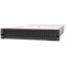 Сервер Lenovo ThinkSystem SR650 V2 Rack 2U,Xeon 4314 16C(2.4GHz/24MB/135W),1x32GB/3200MHz/2Rx4/RDIMM(upto32),12xSAS/SATA LFF,1x750W V2(upto2),5xStndrd Fans,XCCE,V2 Rails - фото 47768