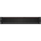 Сервер Lenovo ThinkSystem SR650 Rack 2U,Xeon 6248 20C(2.5GHz/150W),1x16GB/2933/2R/RD,noHDD(upto 24 SFF),NoRaid,NoGbE,2xPCi slotx8,no PCi Riser,1x1100W(upto 2),1x2.8m p/c,XCCE - фото 47769