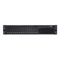 Сервер Lenovo ThinkSystem SR650 Rack 2U, Xeon 4210R 10C (2.4GHz100W), 1x32GB 2Rx4,2x32GB m.2 SATA,6x1.2TB 10K HDD,5x900GB 10K HDD,3x900GB 15K HDD,RAID 930-24i (4GB Flash),2x750W PS - фото 47771