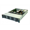 Сервер UtiNet Corenetic R280 2U chassis/12x3.5/noCPU/noRAM/noDrives/2xPSU/analog Rikor 6212.101.10 (после тестирования) - фото 47785