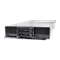 Сервер-лезвие Lenovo ThinkSystem SN550 Rack 2U,2xXeon 6226R 16C(2.9GHz/150W),12x32GB/2933/2R/RD,2x240GB SSD,SR530-4i,2x16Gb LPm16002B-L - фото 47790