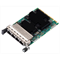 Сетевая карта Lenovo ThinkSystem Broadcom 57454 10GBASE-T 4-port OCP Ethernet Adapter(for V2) - фото 47797