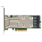 Контроллер Lenovo ThinkSystem RAID 930-16i 4GB Flash PCIe 12Gb, 7Y37A01085 - фото 47806