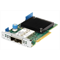 Сетевой адаптер HPE FlexibleLOM Adapter, 640FLR-SFP28, 2x10/25Gb, PCIe(3.0), Mellanox, for Gen9/Gen10 servers, requires 845398-B21 or 455883-B21 (817749-B21) - фото 47823