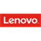 Адаптер Lenovo ThinkSystem RAID 9350-16i 4GB Flash PCIe 12Gb Adapter - фото 47828