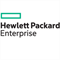 Жесткий диск HPE 6TB 3,5" (LFF) SAS 7.2K 12G Hot Plug SC Midline 512e DS for HP Proliant Gen9, DL360/DL380/DL385 Gen10 servers (861754-B21) - фото 47842