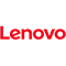 Накопитель SSD Lenovo ThinkSystem DE Series 1.92TB 1DWD 2.5" 4XB7A74951 - фото 47861