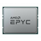 Процессор DELL AMD EPYC 7002 Series 7532, analog 100-000000136 (с разборки, без ГТД) - фото 47894