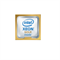 Процессор Intel Xeon-Gold 5220R (2.2GHz/24-core/150W) Processor (SRGZP) - фото 47895