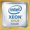 Процессор Intel Xeon-Gold 5222 (3.8GHz/4-core/105W) Processor (SRF8V) - фото 47896