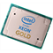 Процессор DELL Intel Xeon Gold 6342 (2.8GHz, 24C, 36M, Turbo, 230W, ) DDR4 3200MHz (analog SRKXA) - фото 47906