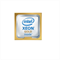 Процессор Intel Xeon Gold 6240(2.6GHz/18-Core/24.75MB/150W)Cascade lake Processor - фото 47908