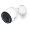 Камера Ubiquiti UniFi Video Camera G4 Pro - фото 47911