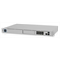 Маршрутизатор Ubiquiti Dream Machine Pro an enterprise-grade UniFi OS Console that offers a scalable networking experience and comprehensive platform for multi-application use. - фото 47942