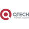 Qtech Модульный блок питания AC, 150 Вт, входное напряжение: 100 – 240 В, только для моделей без PoE - фото 47957