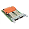 Сетевая карта LR-Link NIC OCP 3.0 2 x 100Gb QSFP28, Intel E810 chipset - фото 47995