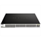 Коммутатор D-Link PROJ Smart L2 Switch 48х1000Base-T PoE, 4х1000Base-X SFP, PoE Budget 740W, Compact CLI - фото 48088