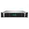 Система хранения HPE MSA 2060 SAS 12G 2U 12-disk LFF R0Q39B - фото 48209