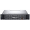 Система хранения данных DELL PowerVault ME5012 12LFF(3,5") 2U/ 8 port SAS Dual Controller/ 2xmini SAS cable 12G 2m/ noHDD/Bezel/Rails/2x580W/1YWARR - фото 48217