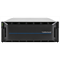 Система хранения данных Infortrend EonStor GS 1000 Gen2 2U/24bay Dual controller, 2x12Gb SAS EXP.,8x1G iSCSI +2x host board,4x4GB,2x(PSU+FAN), 2x(SuperCap.+Flash),1xRackmount kit(GS 1024R2CBF-D) - фото 48227